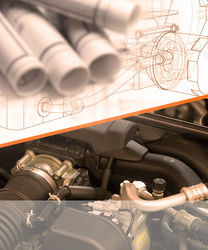 Ziyou Innovation Trading Co., Ltd.