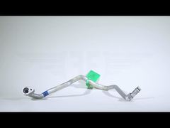 Nissan Teana 92450-3TS0A Alüminyum Serbestleme AC Mülçe 2.0 2.5L 13-18 için