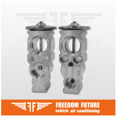 17-20 Honda CRV Accord AC Expansion Valve 80220-THA-H41 Car AC Valve