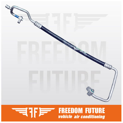 Discharge AC Pipe OEM 97762-M6050 Hyundai Elantra 1.6L 2.0L 2018