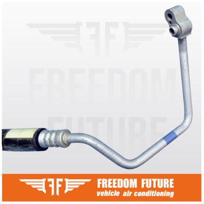 Toyota 88711-22501 Car AC Discharge Line Cressida AC Pipeline Fits 88-91