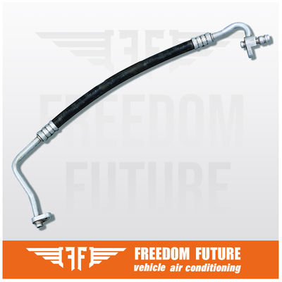97762-4H100 Discharge AC Hose Hyundai Starex 2.4 2.5L 07-12 OEM