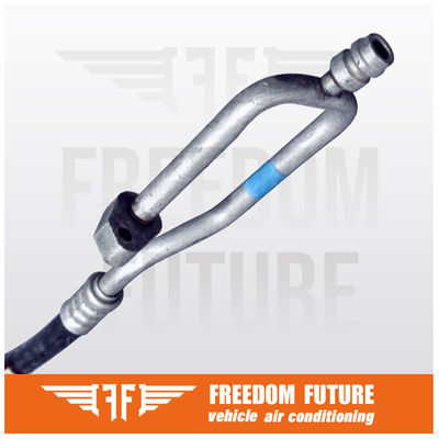 Discharge AC Pipe OEM 97762-A6000 Hyundai I30 Kia Ceed 1.6L 12-17