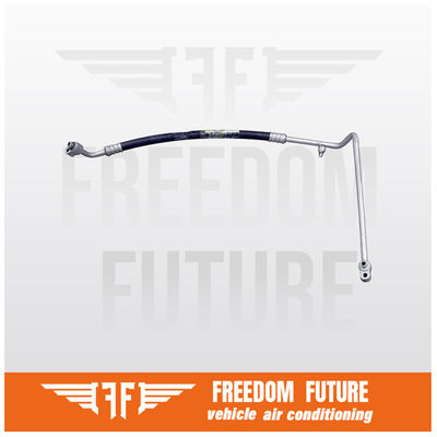 15708736 Discharge Air Conditioning Pipeline GMC Chevrolet Tahoe 4.8L 5.3L 6.0L 2001