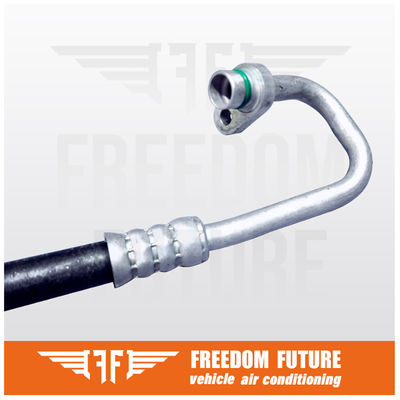 924900016R  Renault Fluence 1.5 1.6L Auto Air Conditioner Hose Car AC Discharge Pipe 03-15