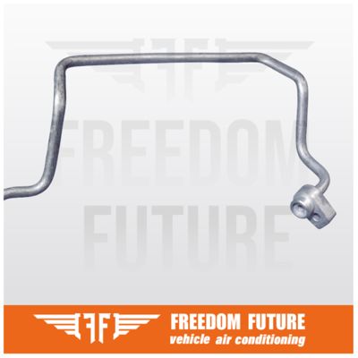 AV1119N851BB Car Ford Transit Courier AC Discharge Hose 14-18 1.5T 1.6T  Car AC Pipe