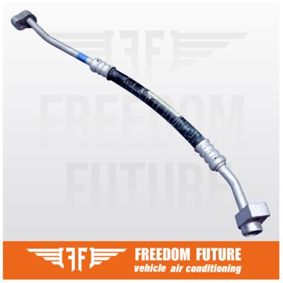 F1F1-19D567-AB Car Ford Focus AC Discharge Line For 12-18  MK3 1.0L