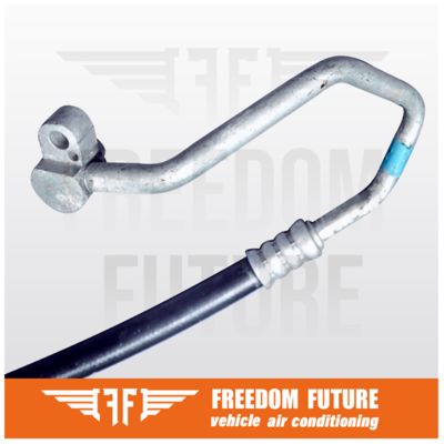97762-B4000 Discharge AC Pipe OEM Hyundai Grand I10 1.0 1.2L 14-17 
