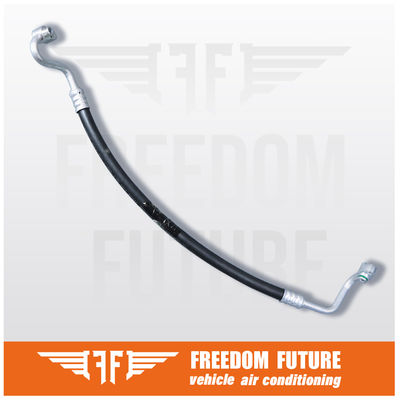 Vigo 88711-0K092 Hilux Auto AC Discharge Hose Fits Toyota 05-13