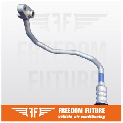 88703-1A030 Corolla 1.8L Toyota Air Conditioner Hose Car Fits 07-14