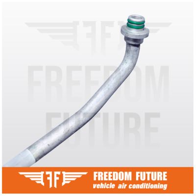 Citroen Berlingo 6457.YL Otomotiv Klima Borusu 1.9L Araç Klima Borusu