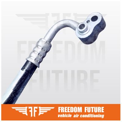 A2118301415 02-10 E W211 S211 Mercedes Benz C219 Araç