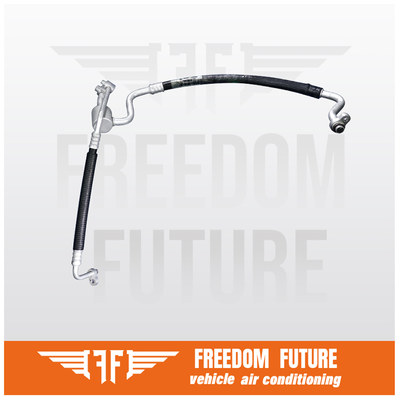 84429951 2013-2020 GMC Cadillac/Chevrolet Impala 3.6L için araba klima hattı